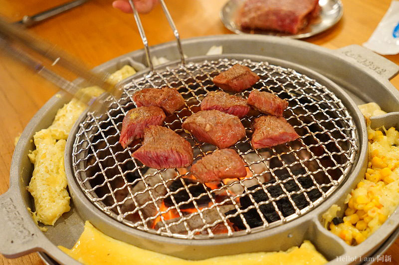 姜虎東烤肉-44