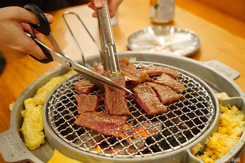 姜虎東烤肉-54
