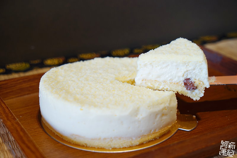 杏屋乳酪蛋糕-31
