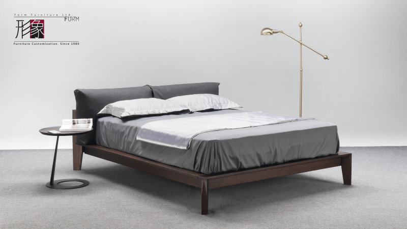 形象傢俱Form Furniture|台中客製化家具/台中訂做家具推薦,質感、美感首選,適合的家具給適合的客人。
