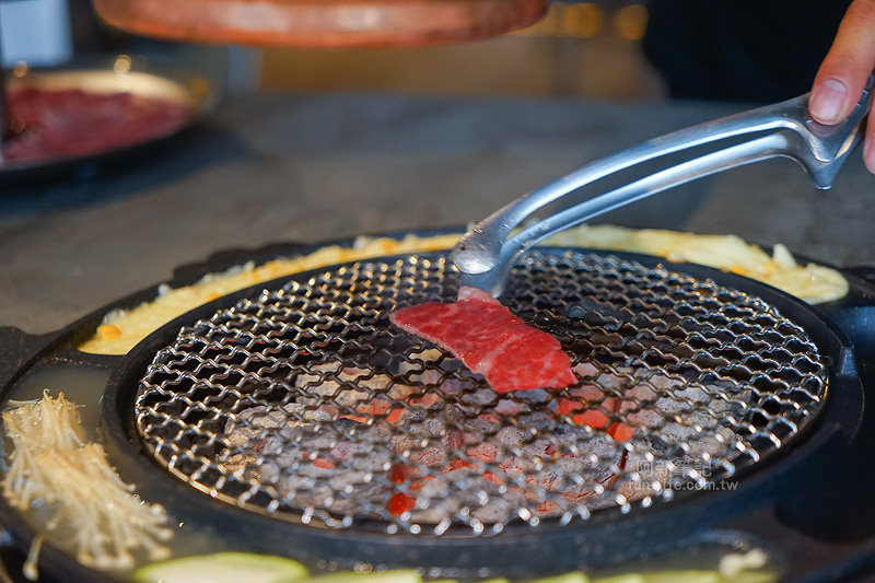 kako日韓式燒肉-27