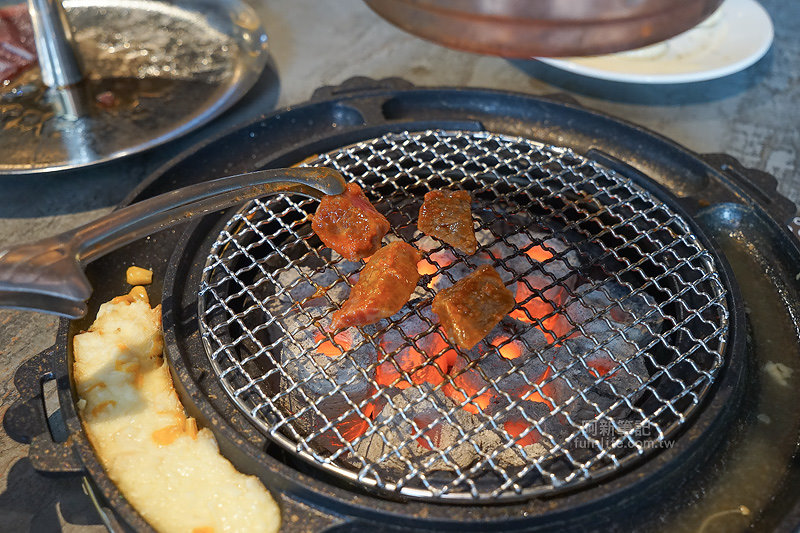 kako日韓式燒肉-37