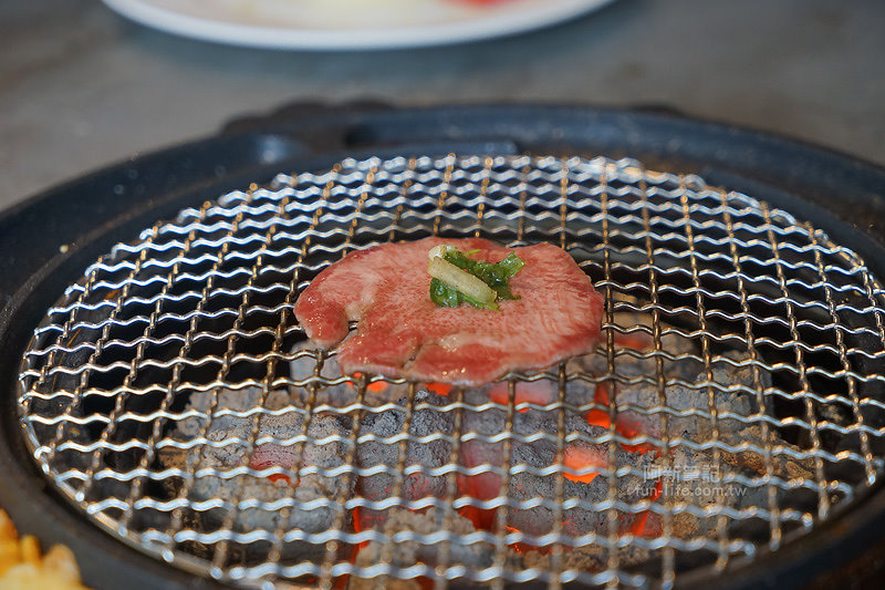 kako日韓式燒肉-51