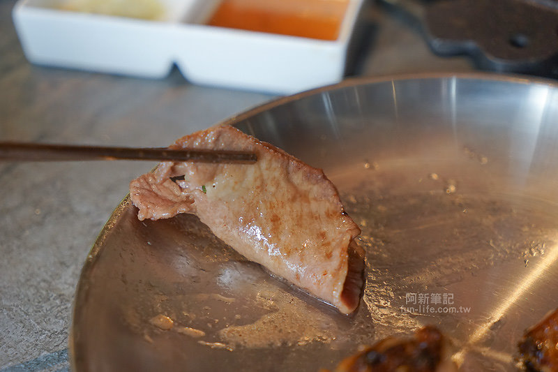 kako日韓式燒肉-52