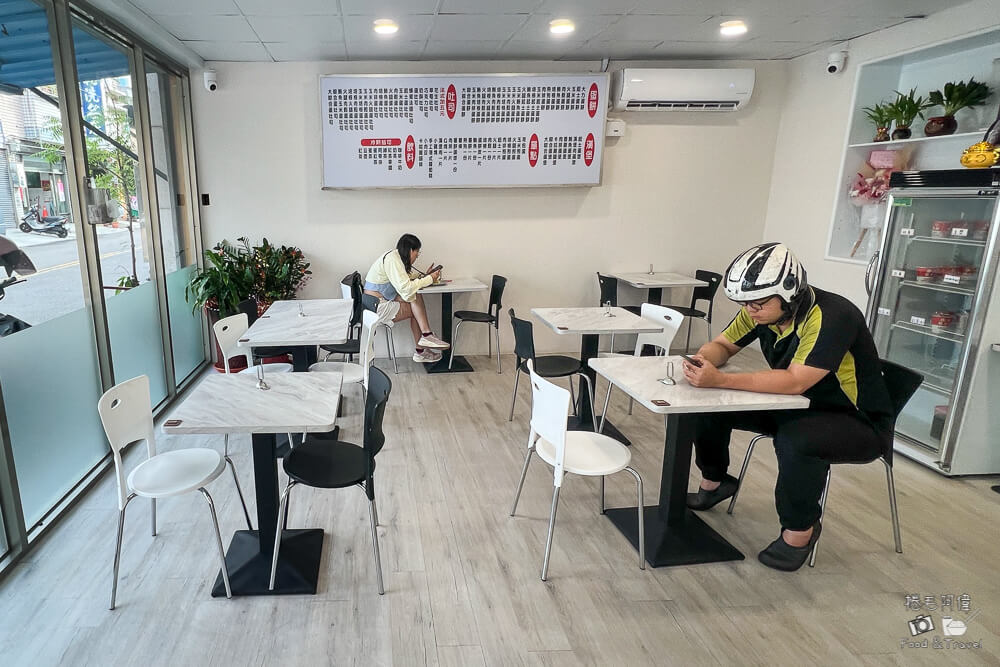 大力酥皮蛋餅,大力蛋餅,酥皮蛋餅,台中酥皮蛋餅,台中蛋餅,台中早餐,台中早餐推薦,台中美食,台中美食推薦
