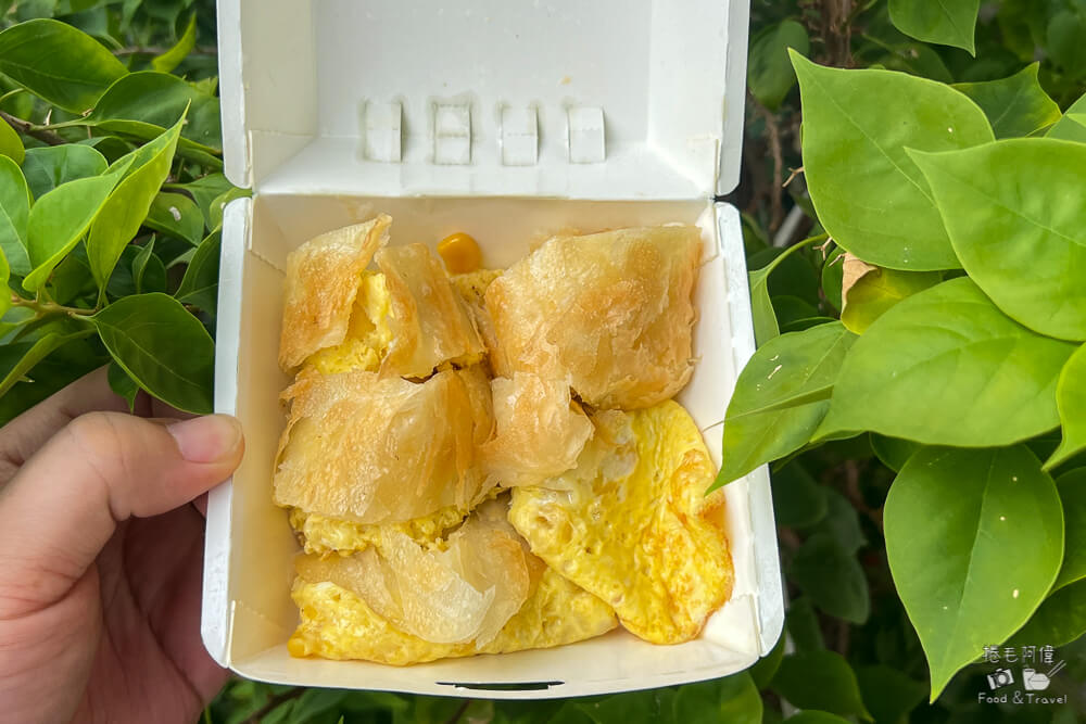 大力酥皮蛋餅,大力蛋餅,酥皮蛋餅,台中酥皮蛋餅,台中蛋餅,台中早餐,台中早餐推薦,台中美食,台中美食推薦