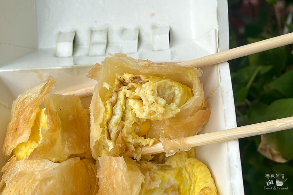 大力酥皮蛋餅,大力蛋餅,酥皮蛋餅,台中酥皮蛋餅,台中蛋餅,台中早餐,台中早餐推薦,台中美食,台中美食推薦