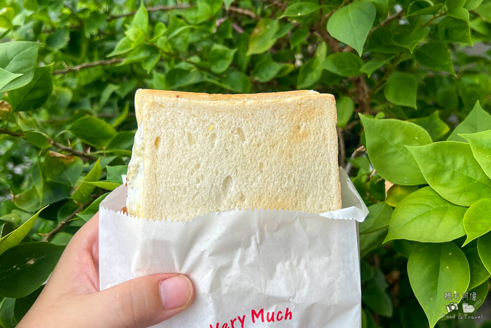 大力酥皮蛋餅,大力蛋餅,酥皮蛋餅,台中酥皮蛋餅,台中蛋餅,台中早餐,台中早餐推薦,台中美食,台中美食推薦