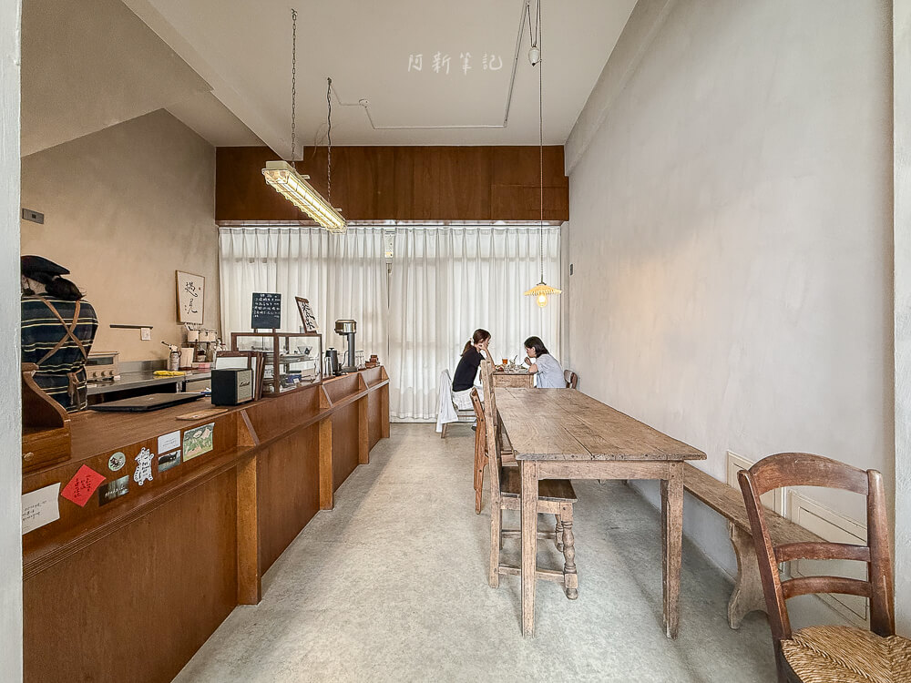 餐桌上的時光,台中早午餐,台中美食,台中大里美食,大里早午餐,台中咖啡廳,寵物友善餐廳 餐桌上的時光,台中早午餐,台中美食,台中大里美食,大里早午餐,台中咖啡廳,寵物友善餐廳