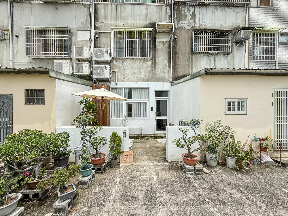餐桌上的時光,台中早午餐,台中美食,台中大里美食,大里早午餐,台中咖啡廳,寵物友善餐廳 餐桌上的時光,台中早午餐,台中美食,台中大里美食,大里早午餐,台中咖啡廳,寵物友善餐廳