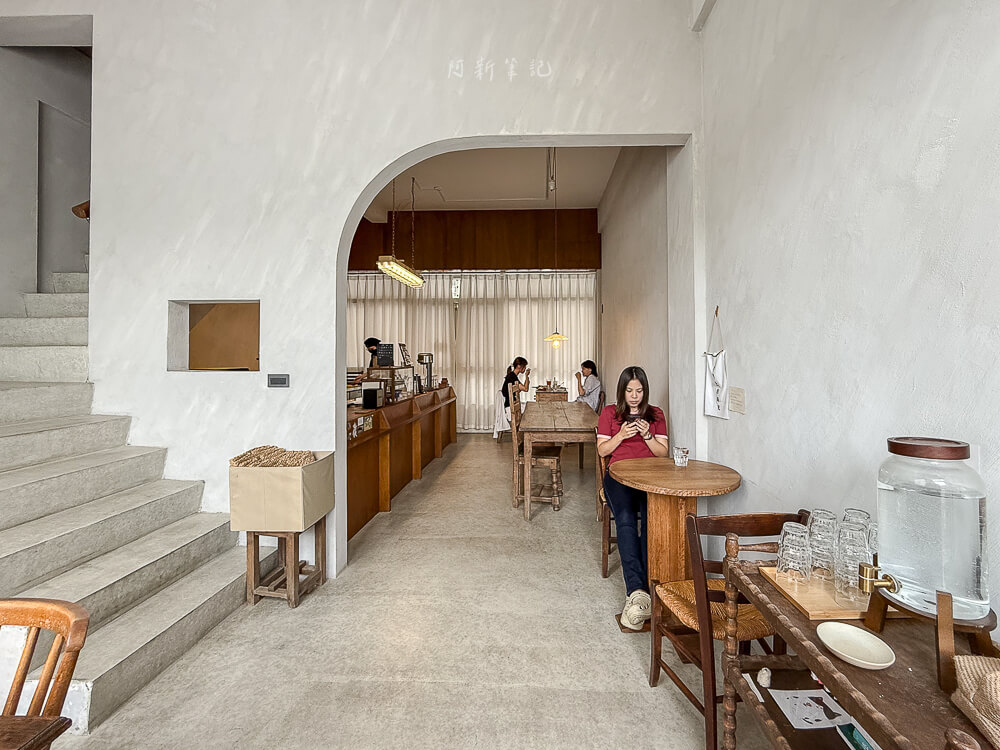 餐桌上的時光,台中早午餐,台中美食,台中大里美食,大里早午餐,台中咖啡廳,寵物友善餐廳 餐桌上的時光,台中早午餐,台中美食,台中大里美食,大里早午餐,台中咖啡廳,寵物友善餐廳