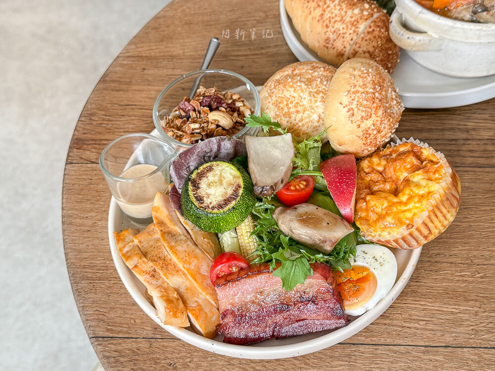 餐桌上的時光,台中早午餐,台中美食,台中大里美食,大里早午餐,台中咖啡廳,寵物友善餐廳 餐桌上的時光,台中早午餐,台中美食,台中大里美食,大里早午餐,台中咖啡廳,寵物友善餐廳