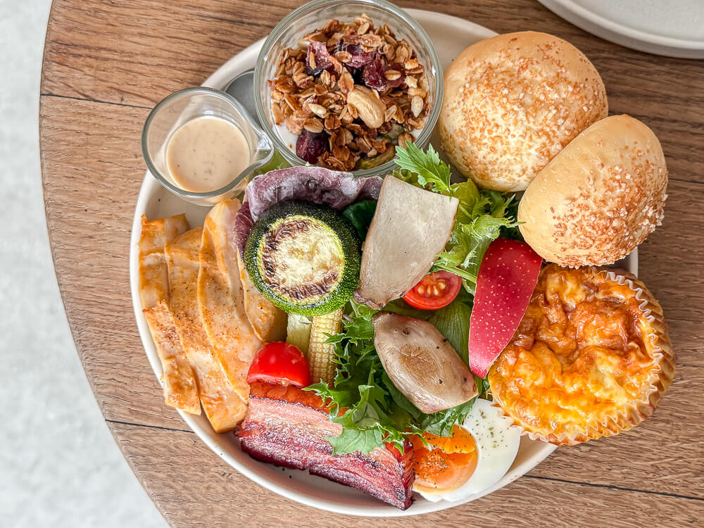 餐桌上的時光,台中早午餐,台中美食,台中大里美食,大里早午餐,台中咖啡廳,寵物友善餐廳 餐桌上的時光,台中早午餐,台中美食,台中大里美食,大里早午餐,台中咖啡廳,寵物友善餐廳