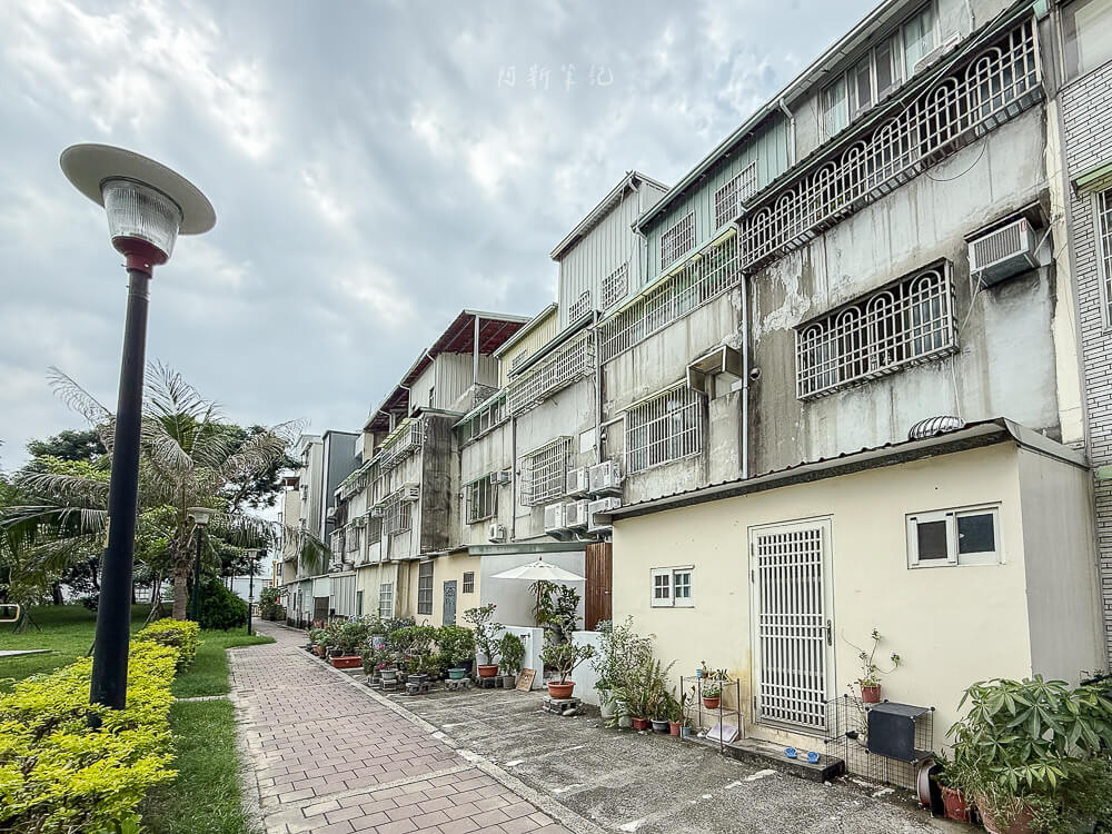 餐桌上的時光,台中早午餐,台中美食,台中大里美食,大里早午餐,台中咖啡廳,寵物友善餐廳 餐桌上的時光,台中早午餐,台中美食,台中大里美食,大里早午餐,台中咖啡廳,寵物友善餐廳