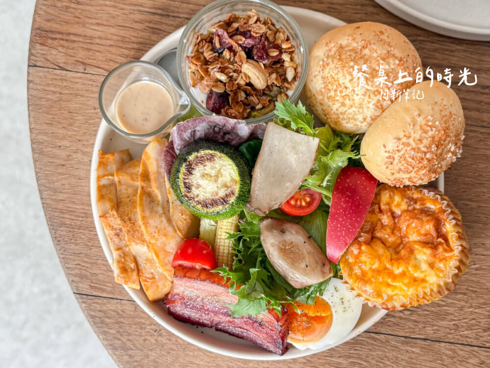 餐桌上的時光,台中早午餐,台中美食,台中大里美食,大里早午餐,台中咖啡廳,寵物友善餐廳 餐桌上的時光,台中早午餐,台中美食,台中大里美食,大里早午餐,台中咖啡廳,寵物友善餐廳