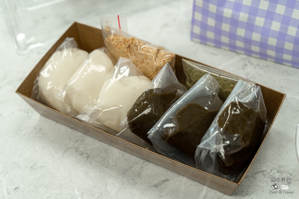 李阿桶麻糬,正宗李阿桶麻糬,宜蘭冬山麻糬店,冬山老街麻糬,宜蘭伴手禮,宜蘭手工麻糬,宜蘭伴手禮推薦,李阿桶麻糬口味,宜蘭美食,宜蘭甜點,冬山火車站美食附近