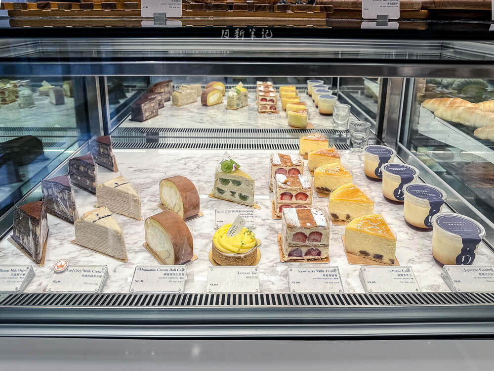 MINI.D COFFEE綠川館,mini d coffee綠川,迷你d咖啡綠川,台中咖啡廳,台中美食,綠川景點,台中火車站,綠川 MINI.D COFFEE綠川館,mini d coffee綠川,迷你d咖啡綠川,台中咖啡廳,台中美食,綠川景點,台中火車站,綠川