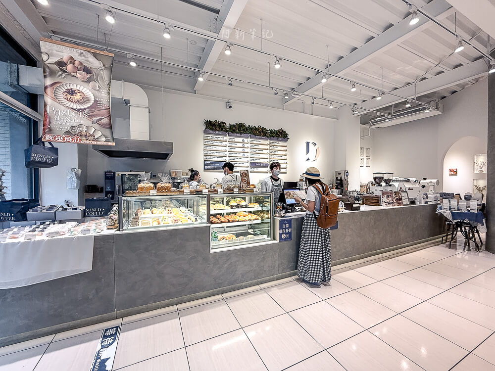 MINI.D COFFEE綠川館,mini d coffee綠川,迷你d咖啡綠川,台中咖啡廳,台中美食,綠川景點,台中火車站,綠川 MINI.D COFFEE綠川館,mini d coffee綠川,迷你d咖啡綠川,台中咖啡廳,台中美食,綠川景點,台中火車站,綠川
