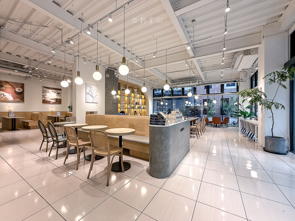 MINI.D COFFEE綠川館,mini d coffee綠川,迷你d咖啡綠川,台中咖啡廳,台中美食,綠川景點,台中火車站,綠川 MINI.D COFFEE綠川館,mini d coffee綠川,迷你d咖啡綠川,台中咖啡廳,台中美食,綠川景點,台中火車站,綠川