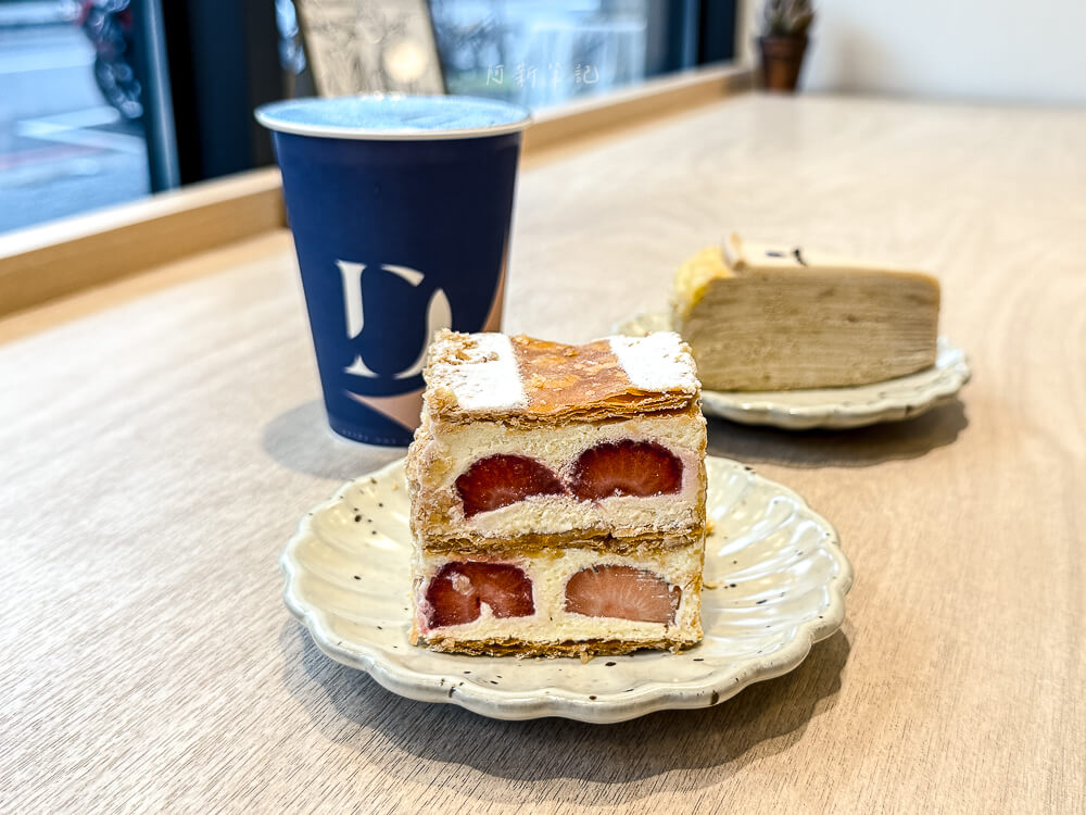 MINI.D COFFEE綠川館,mini d coffee綠川,迷你d咖啡綠川,台中咖啡廳,台中美食,綠川景點,台中火車站,綠川