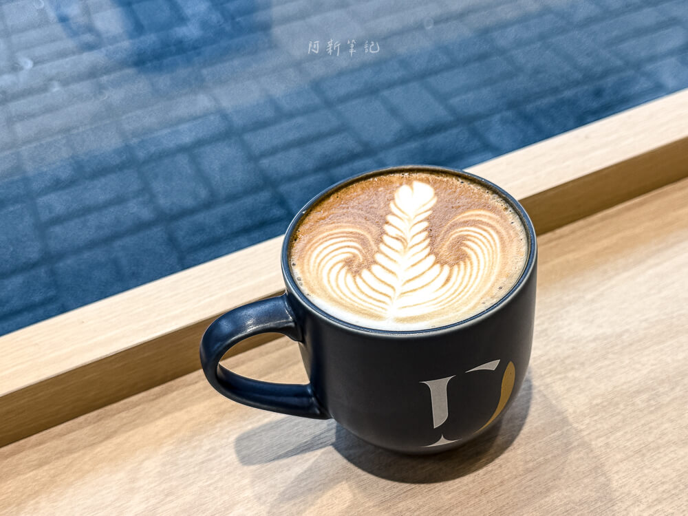 MINI.D COFFEE綠川館,mini d coffee綠川,迷你d咖啡綠川,台中咖啡廳,台中美食,綠川景點,台中火車站,綠川