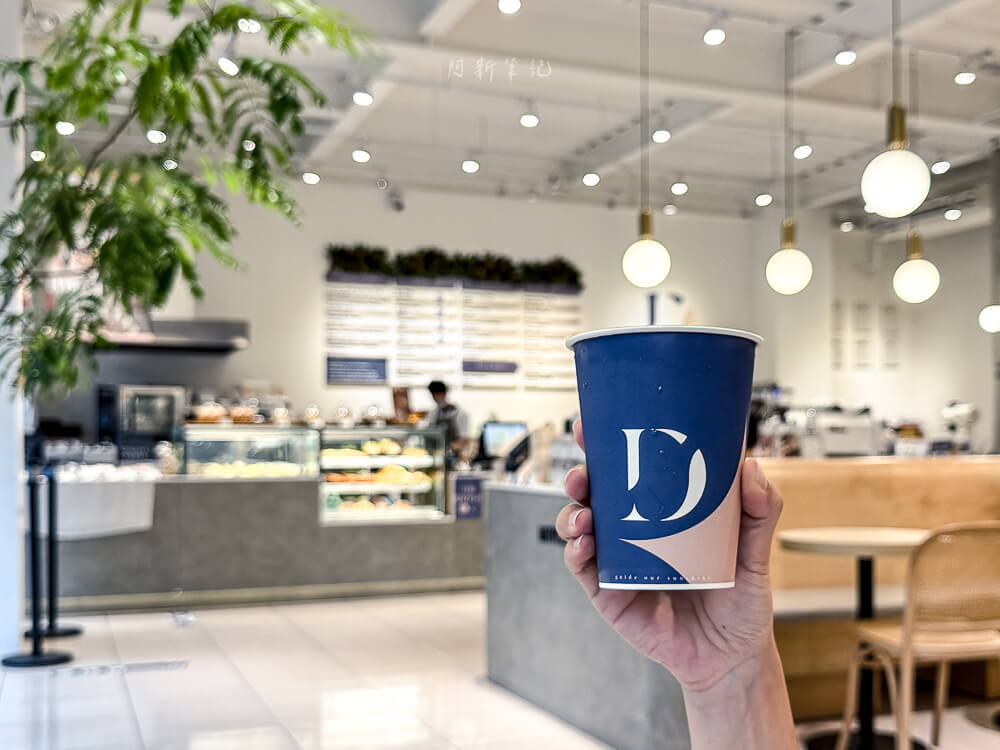 MINI.D COFFEE綠川館,mini d coffee綠川,迷你d咖啡綠川,台中咖啡廳,台中美食,綠川景點,台中火車站,綠川 MINI.D COFFEE綠川館,mini d coffee綠川,迷你d咖啡綠川,台中咖啡廳,台中美食,綠川景點,台中火車站,綠川