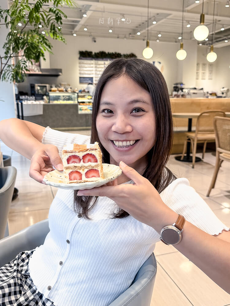 MINI.D COFFEE綠川館,mini d coffee綠川,迷你d咖啡綠川,台中咖啡廳,台中美食,綠川景點,台中火車站,綠川 MINI.D COFFEE綠川館,mini d coffee綠川,迷你d咖啡綠川,台中咖啡廳,台中美食,綠川景點,台中火車站,綠川