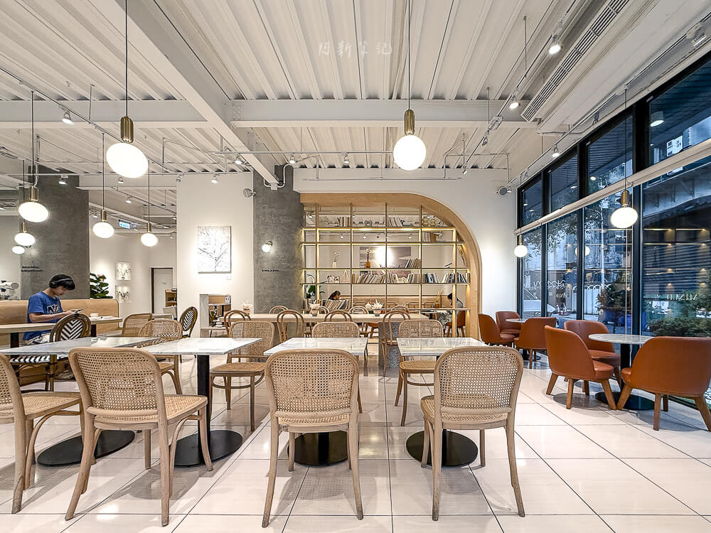 MINI.D COFFEE綠川館,mini d coffee綠川,迷你d咖啡綠川,台中咖啡廳,台中美食,綠川景點,台中火車站,綠川 MINI.D COFFEE綠川館,mini d coffee綠川,迷你d咖啡綠川,台中咖啡廳,台中美食,綠川景點,台中火車站,綠川
