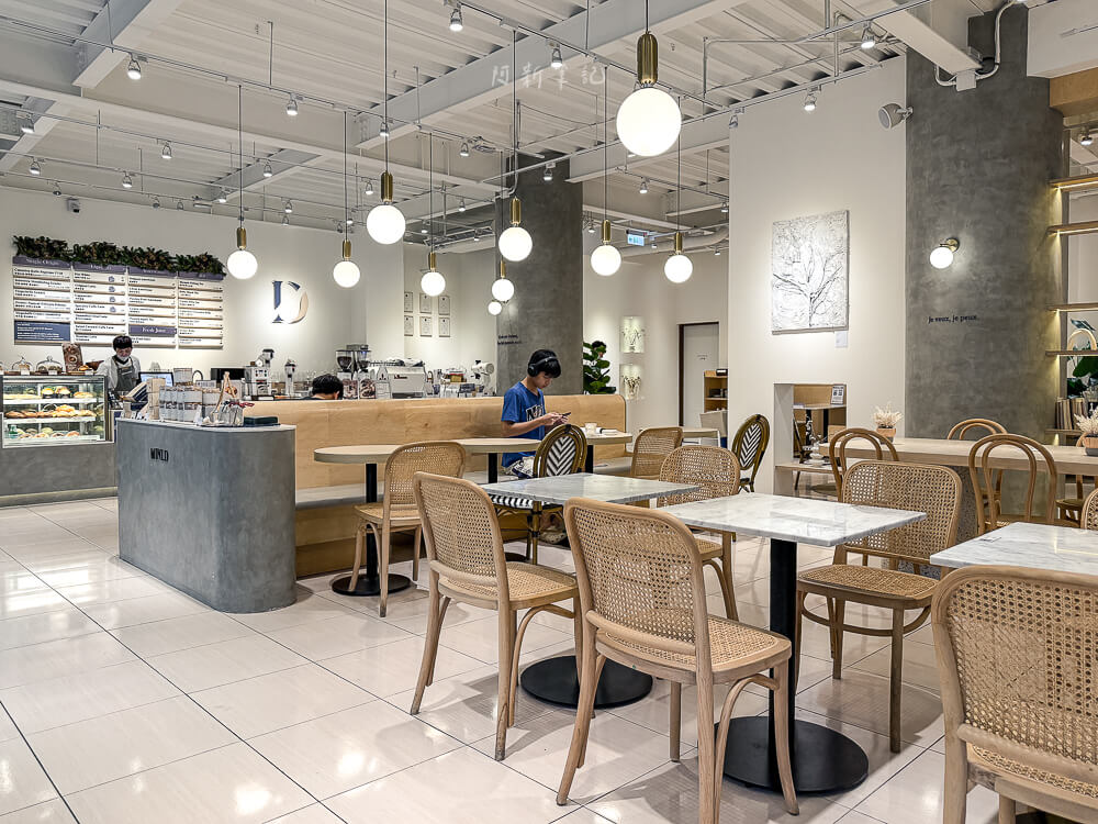 MINI.D COFFEE綠川館,mini d coffee綠川,迷你d咖啡綠川,台中咖啡廳,台中美食,綠川景點,台中火車站,綠川 MINI.D COFFEE綠川館,mini d coffee綠川,迷你d咖啡綠川,台中咖啡廳,台中美食,綠川景點,台中火車站,綠川