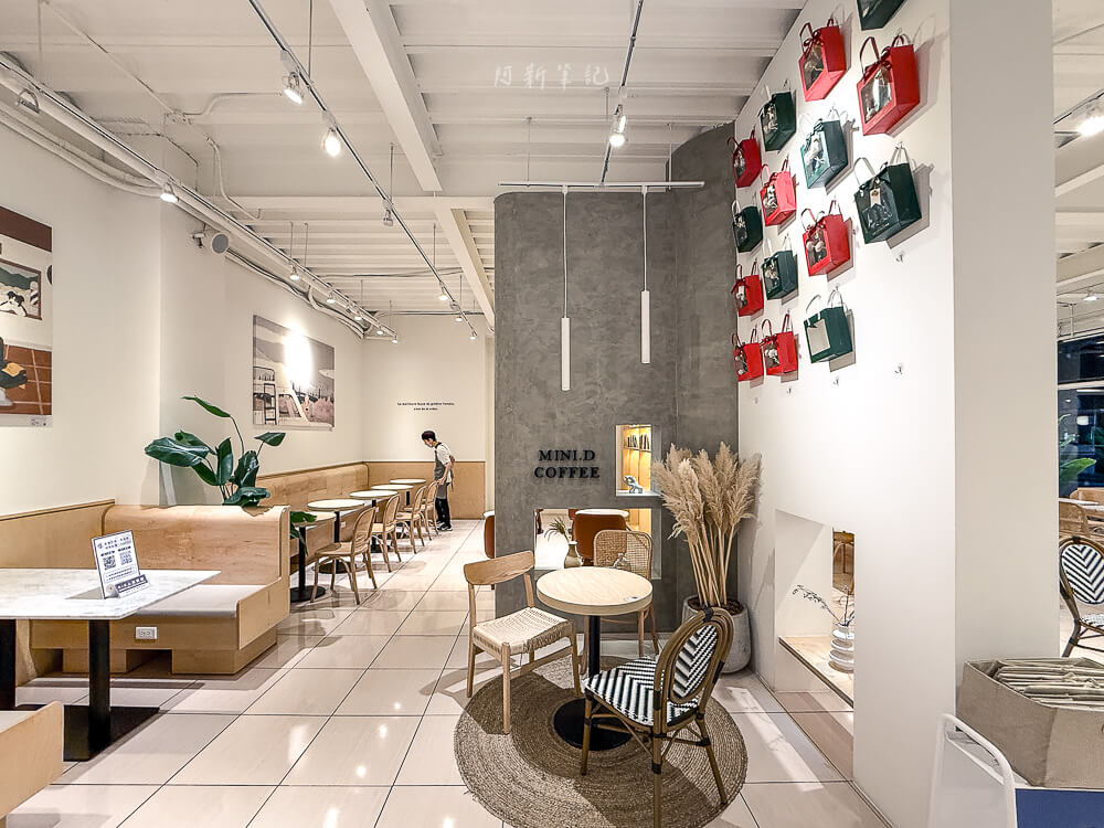 MINI.D COFFEE綠川館,mini d coffee綠川,迷你d咖啡綠川,台中咖啡廳,台中美食,綠川景點,台中火車站,綠川 MINI.D COFFEE綠川館,mini d coffee綠川,迷你d咖啡綠川,台中咖啡廳,台中美食,綠川景點,台中火車站,綠川