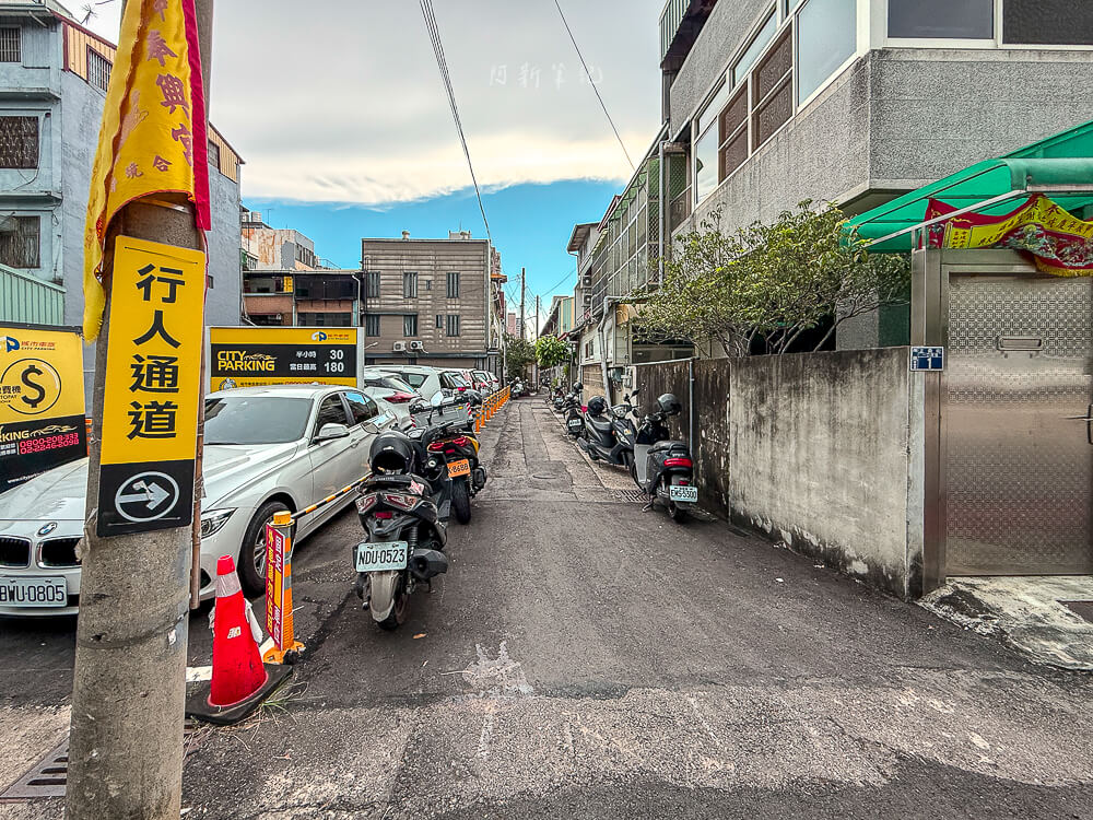 榮華街咖啡,台中榮華街,台中咖啡廳,台中下午茶,咖啡,榮華街,榮華街美食 榮華街咖啡,台中榮華街,台中咖啡廳,台中下午茶,咖啡,榮華街,榮華街美食