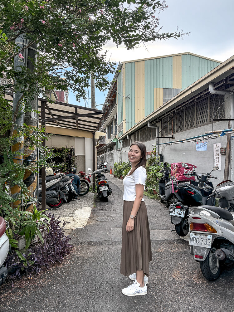 榮華街咖啡,台中榮華街,台中咖啡廳,台中下午茶,咖啡,榮華街,榮華街美食 榮華街咖啡,台中榮華街,台中咖啡廳,台中下午茶,咖啡,榮華街,榮華街美食