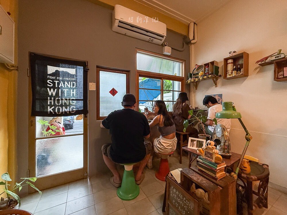 榮華街咖啡,台中榮華街,台中咖啡廳,台中下午茶,咖啡,榮華街,榮華街美食 榮華街咖啡,台中榮華街,台中咖啡廳,台中下午茶,咖啡,榮華街,榮華街美食