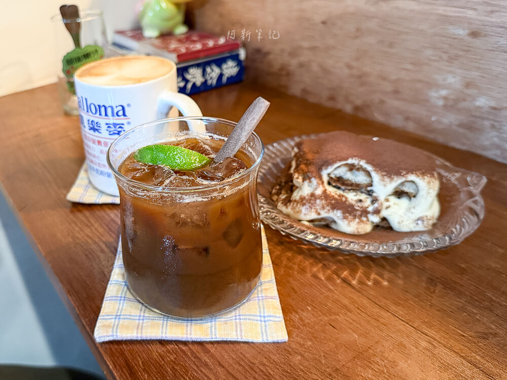 榮華街咖啡,台中榮華街,台中咖啡廳,台中下午茶,咖啡,榮華街,榮華街美食 榮華街咖啡,台中榮華街,台中咖啡廳,台中下午茶,咖啡,榮華街,榮華街美食