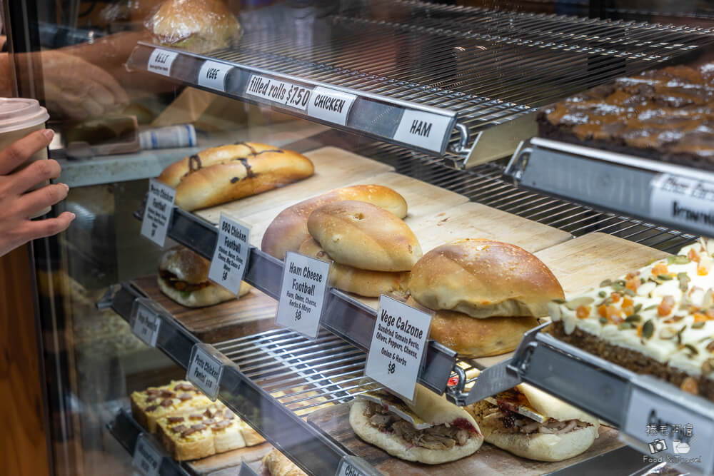 Arrowtown Bakery,Arrowtown Bakery and Café,Arrowtown咖啡館,Arrowtown早餐,皇后鎮附近美食,箭鎮美食推薦,箭鎮麵包店,紐西蘭南島美食,紐西蘭烘焙店,紐西蘭箭鎮美食,紐西蘭美食 @捲毛阿偉 Arrowtown Bakery,Arrowtown Bakery and Café,箭鎮麵包店,紐西蘭箭鎮美食,紐西蘭美食,Arrowtown咖啡館,紐西蘭南島美食,皇后鎮附近美食,Arrowtown早餐,紐西蘭烘焙店,箭鎮美食推薦