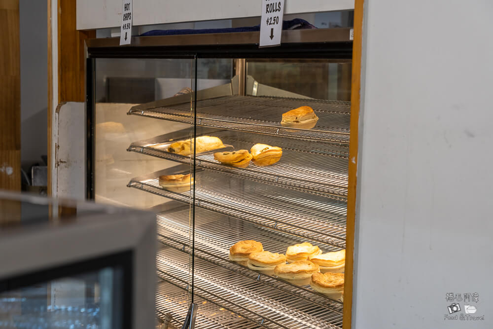 Arrowtown Bakery,Arrowtown Bakery and Café,Arrowtown咖啡館,Arrowtown早餐,皇后鎮附近美食,箭鎮美食推薦,箭鎮麵包店,紐西蘭南島美食,紐西蘭烘焙店,紐西蘭箭鎮美食,紐西蘭美食 @捲毛阿偉 Arrowtown Bakery,Arrowtown Bakery and Café,箭鎮麵包店,紐西蘭箭鎮美食,紐西蘭美食,Arrowtown咖啡館,紐西蘭南島美食,皇后鎮附近美食,Arrowtown早餐,紐西蘭烘焙店,箭鎮美食推薦