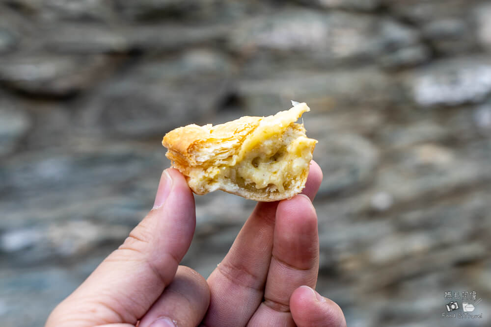 Arrowtown Bakery,Arrowtown Bakery and Café,Arrowtown咖啡館,Arrowtown早餐,皇后鎮附近美食,箭鎮美食推薦,箭鎮麵包店,紐西蘭南島美食,紐西蘭烘焙店,紐西蘭箭鎮美食,紐西蘭美食 @捲毛阿偉 Arrowtown Bakery,Arrowtown Bakery and Café,箭鎮麵包店,紐西蘭箭鎮美食,紐西蘭美食,Arrowtown咖啡館,紐西蘭南島美食,皇后鎮附近美食,Arrowtown早餐,紐西蘭烘焙店,箭鎮美食推薦