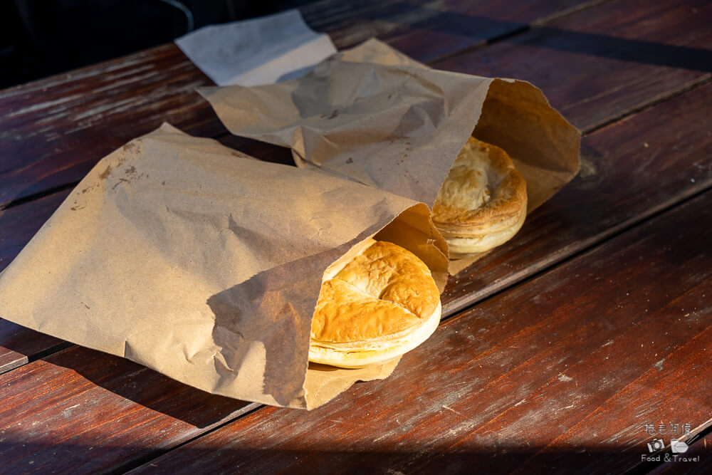 Arrowtown Bakery,Arrowtown Bakery and Café,Arrowtown咖啡館,Arrowtown早餐,皇后鎮附近美食,箭鎮美食推薦,箭鎮麵包店,紐西蘭南島美食,紐西蘭烘焙店,紐西蘭箭鎮美食,紐西蘭美食 @捲毛阿偉 Arrowtown Bakery,Arrowtown Bakery and Café,箭鎮麵包店,紐西蘭箭鎮美食,紐西蘭美食,Arrowtown咖啡館,紐西蘭南島美食,皇后鎮附近美食,Arrowtown早餐,紐西蘭烘焙店,箭鎮美食推薦