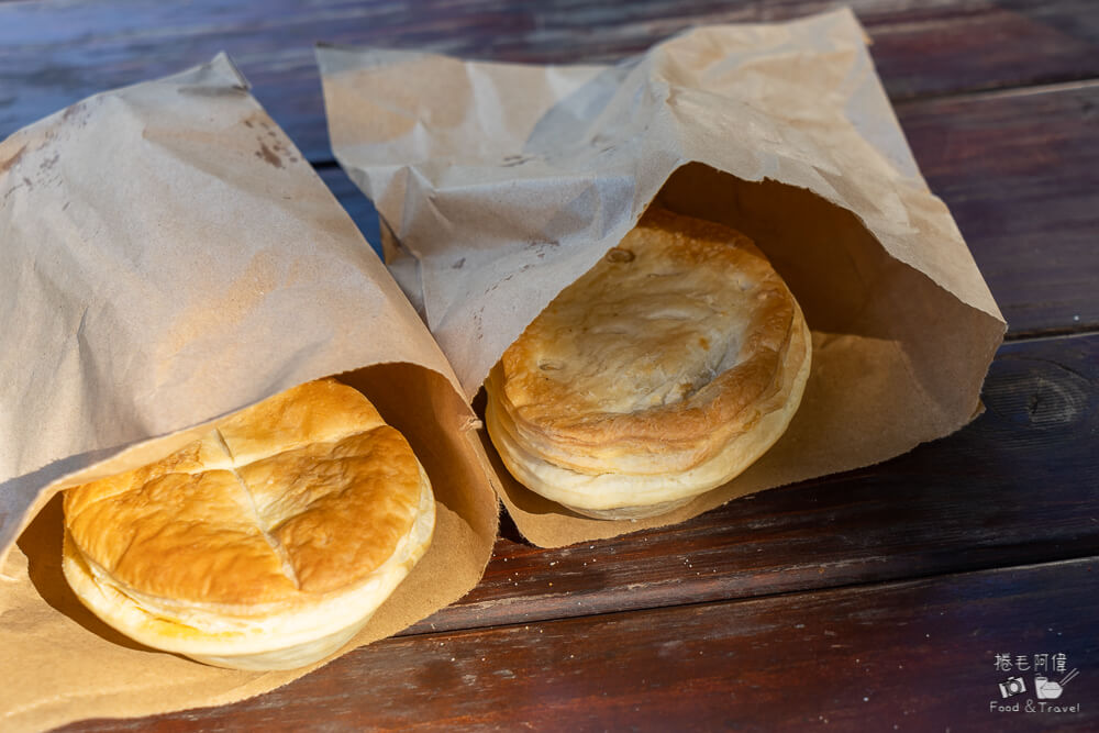 Arrowtown Bakery,Arrowtown Bakery and Café,Arrowtown咖啡館,Arrowtown早餐,皇后鎮附近美食,箭鎮美食推薦,箭鎮麵包店,紐西蘭南島美食,紐西蘭烘焙店,紐西蘭箭鎮美食,紐西蘭美食 @捲毛阿偉 Arrowtown Bakery,Arrowtown Bakery and Café,箭鎮麵包店,紐西蘭箭鎮美食,紐西蘭美食,Arrowtown咖啡館,紐西蘭南島美食,皇后鎮附近美食,Arrowtown早餐,紐西蘭烘焙店,箭鎮美食推薦