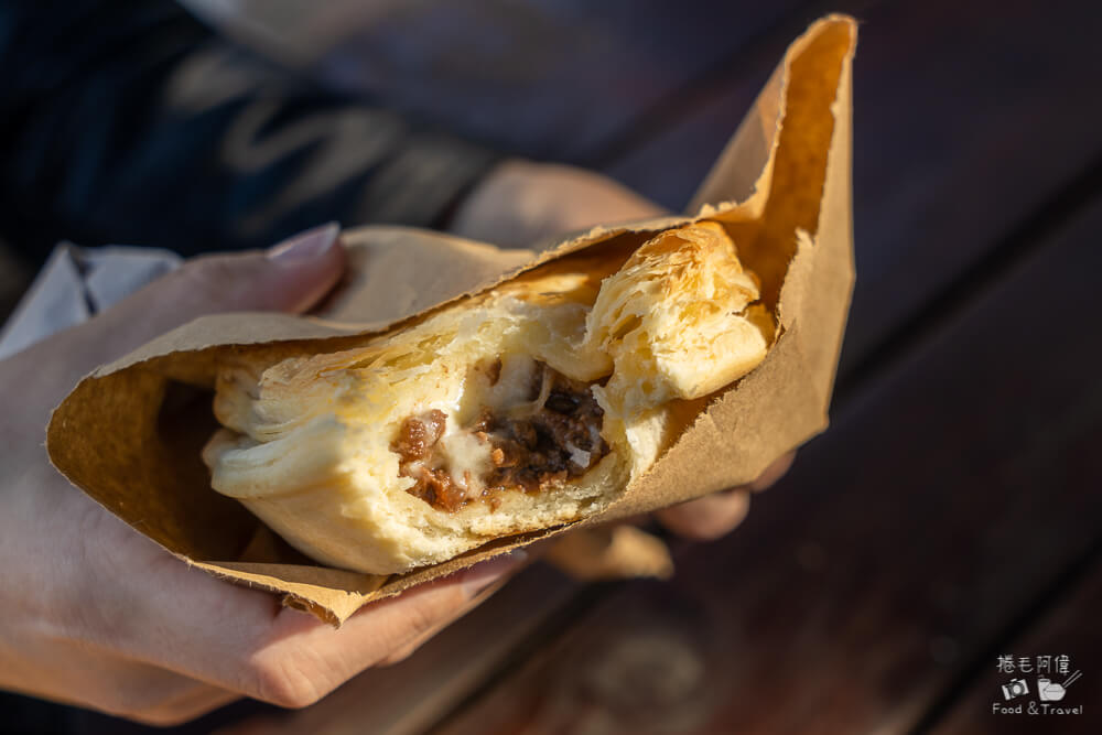 Arrowtown Bakery,Arrowtown Bakery and Café,Arrowtown咖啡館,Arrowtown早餐,皇后鎮附近美食,箭鎮美食推薦,箭鎮麵包店,紐西蘭南島美食,紐西蘭烘焙店,紐西蘭箭鎮美食,紐西蘭美食 @捲毛阿偉 Arrowtown Bakery,Arrowtown Bakery and Café,箭鎮麵包店,紐西蘭箭鎮美食,紐西蘭美食,Arrowtown咖啡館,紐西蘭南島美食,皇后鎮附近美食,Arrowtown早餐,紐西蘭烘焙店,箭鎮美食推薦