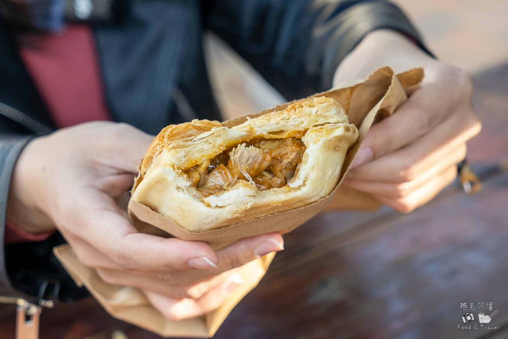 Arrowtown Bakery,Arrowtown Bakery and Café,Arrowtown咖啡館,Arrowtown早餐,皇后鎮附近美食,箭鎮美食推薦,箭鎮麵包店,紐西蘭南島美食,紐西蘭烘焙店,紐西蘭箭鎮美食,紐西蘭美食 @捲毛阿偉 Arrowtown Bakery,Arrowtown Bakery and Café,箭鎮麵包店,紐西蘭箭鎮美食,紐西蘭美食,Arrowtown咖啡館,紐西蘭南島美食,皇后鎮附近美食,Arrowtown早餐,紐西蘭烘焙店,箭鎮美食推薦