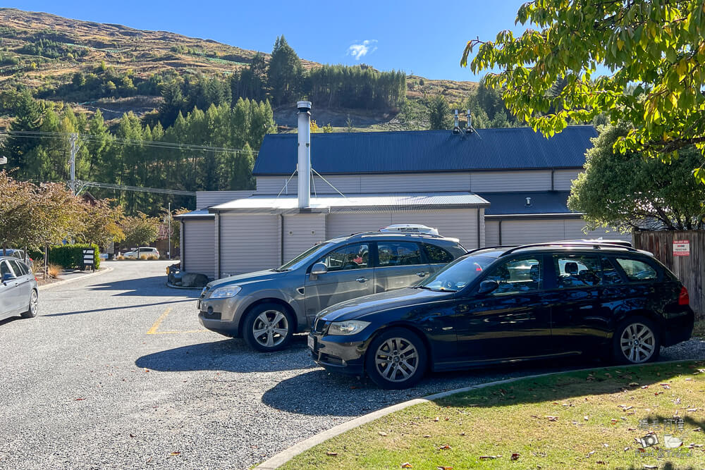 Onsen Hot Pools,Queenstown Onsen Hot Pools,南島景點推薦,皇后鎮景點,皇后鎮泡湯,皇后鎮溫泉,紐西蘭旅遊,紐西蘭溫泉,紐西蘭行程 @捲毛阿偉 皇后鎮溫泉,Queenstown Onsen Hot Pools,紐西蘭溫泉,皇后鎮景點,皇后鎮泡湯,皇后鎮景點,Onsen Hot Pools,紐西蘭行程,南島景點推薦,紐西蘭旅遊