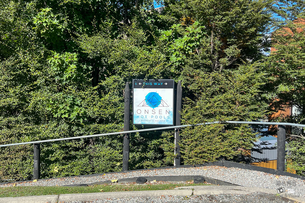 Onsen Hot Pools,Queenstown Onsen Hot Pools,南島景點推薦,皇后鎮景點,皇后鎮泡湯,皇后鎮溫泉,紐西蘭旅遊,紐西蘭溫泉,紐西蘭行程 @捲毛阿偉 皇后鎮溫泉,Queenstown Onsen Hot Pools,紐西蘭溫泉,皇后鎮景點,皇后鎮泡湯,皇后鎮景點,Onsen Hot Pools,紐西蘭行程,南島景點推薦,紐西蘭旅遊