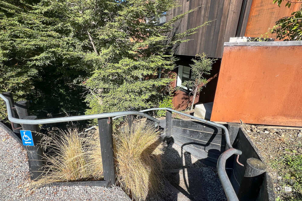 Onsen Hot Pools,Queenstown Onsen Hot Pools,南島景點推薦,皇后鎮景點,皇后鎮泡湯,皇后鎮溫泉,紐西蘭旅遊,紐西蘭溫泉,紐西蘭行程 @捲毛阿偉 皇后鎮溫泉,Queenstown Onsen Hot Pools,紐西蘭溫泉,皇后鎮景點,皇后鎮泡湯,皇后鎮景點,Onsen Hot Pools,紐西蘭行程,南島景點推薦,紐西蘭旅遊