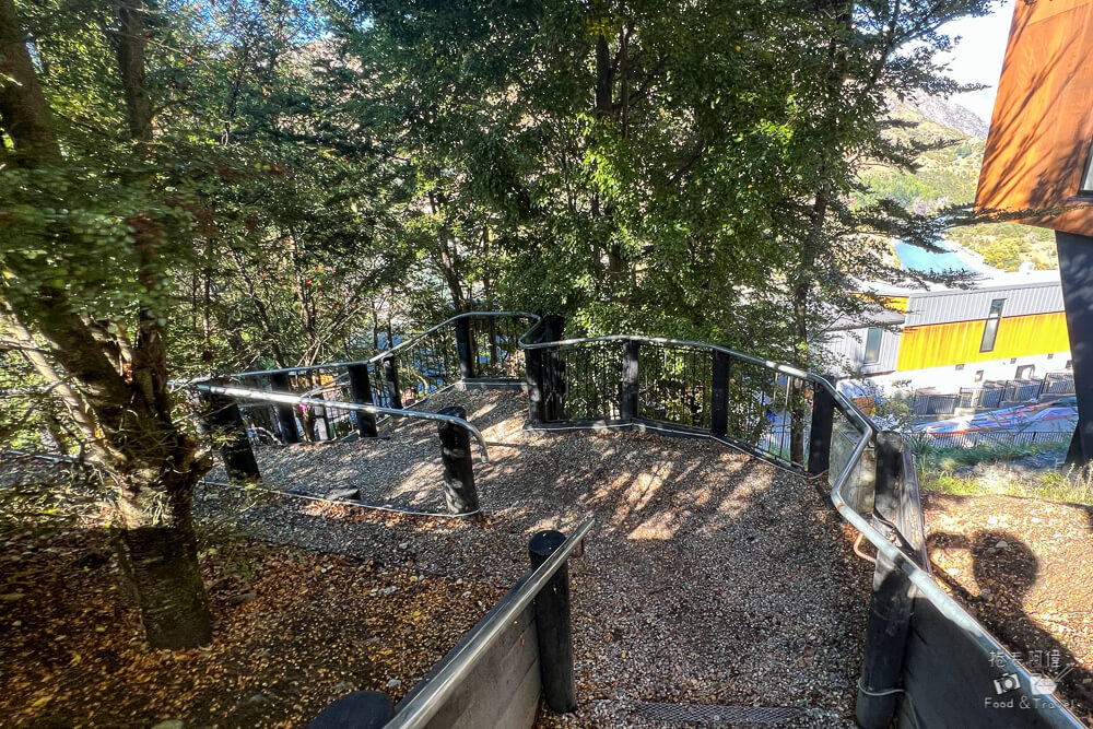 Onsen Hot Pools,Queenstown Onsen Hot Pools,南島景點推薦,皇后鎮景點,皇后鎮泡湯,皇后鎮溫泉,紐西蘭旅遊,紐西蘭溫泉,紐西蘭行程 @捲毛阿偉 皇后鎮溫泉,Queenstown Onsen Hot Pools,紐西蘭溫泉,皇后鎮景點,皇后鎮泡湯,皇后鎮景點,Onsen Hot Pools,紐西蘭行程,南島景點推薦,紐西蘭旅遊