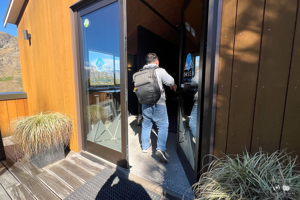 Onsen Hot Pools,Queenstown Onsen Hot Pools,南島景點推薦,皇后鎮景點,皇后鎮泡湯,皇后鎮溫泉,紐西蘭旅遊,紐西蘭溫泉,紐西蘭行程 @捲毛阿偉 皇后鎮溫泉,Queenstown Onsen Hot Pools,紐西蘭溫泉,皇后鎮景點,皇后鎮泡湯,皇后鎮景點,Onsen Hot Pools,紐西蘭行程,南島景點推薦,紐西蘭旅遊