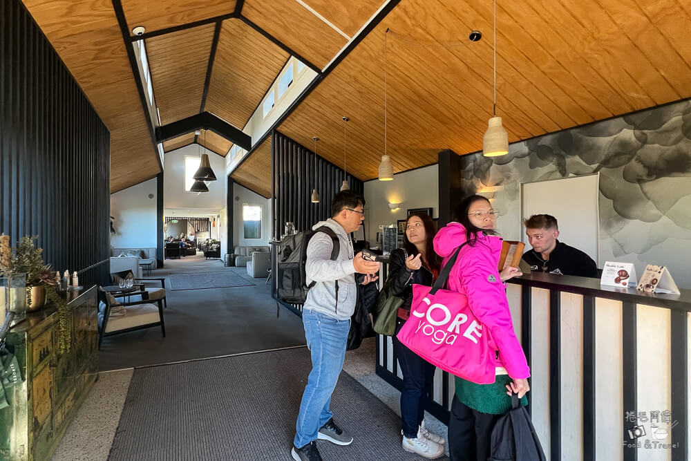 Onsen Hot Pools,Queenstown Onsen Hot Pools,南島景點推薦,皇后鎮景點,皇后鎮泡湯,皇后鎮溫泉,紐西蘭旅遊,紐西蘭溫泉,紐西蘭行程 @捲毛阿偉 皇后鎮溫泉,Queenstown Onsen Hot Pools,紐西蘭溫泉,皇后鎮景點,皇后鎮泡湯,皇后鎮景點,Onsen Hot Pools,紐西蘭行程,南島景點推薦,紐西蘭旅遊