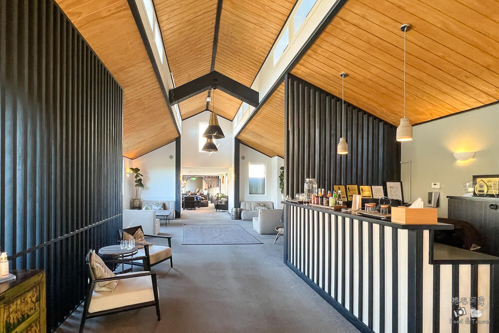 Onsen Hot Pools,Queenstown Onsen Hot Pools,南島景點推薦,皇后鎮景點,皇后鎮泡湯,皇后鎮溫泉,紐西蘭旅遊,紐西蘭溫泉,紐西蘭行程 @捲毛阿偉 皇后鎮溫泉,Queenstown Onsen Hot Pools,紐西蘭溫泉,皇后鎮景點,皇后鎮泡湯,皇后鎮景點,Onsen Hot Pools,紐西蘭行程,南島景點推薦,紐西蘭旅遊