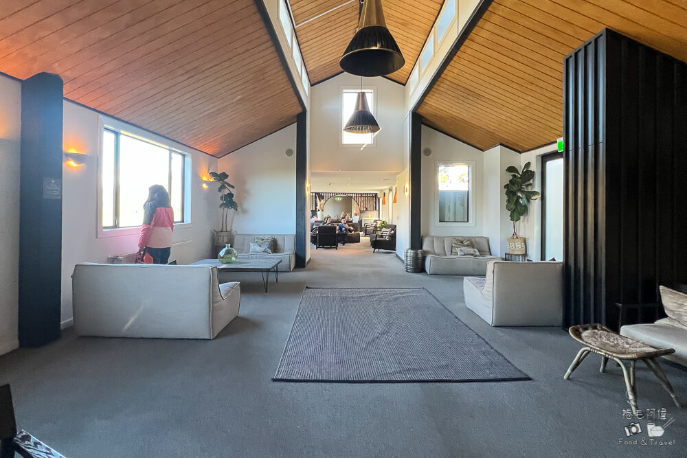 Onsen Hot Pools,Queenstown Onsen Hot Pools,南島景點推薦,皇后鎮景點,皇后鎮泡湯,皇后鎮溫泉,紐西蘭旅遊,紐西蘭溫泉,紐西蘭行程 @捲毛阿偉 皇后鎮溫泉,Queenstown Onsen Hot Pools,紐西蘭溫泉,皇后鎮景點,皇后鎮泡湯,皇后鎮景點,Onsen Hot Pools,紐西蘭行程,南島景點推薦,紐西蘭旅遊