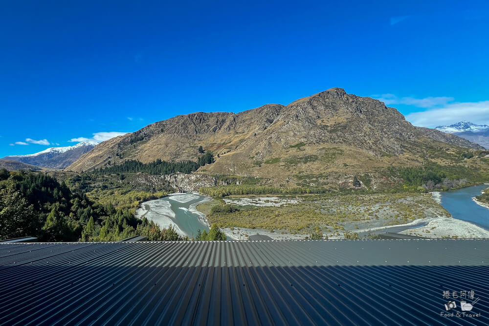 Onsen Hot Pools,Queenstown Onsen Hot Pools,南島景點推薦,皇后鎮景點,皇后鎮泡湯,皇后鎮溫泉,紐西蘭旅遊,紐西蘭溫泉,紐西蘭行程 @捲毛阿偉 皇后鎮溫泉,Queenstown Onsen Hot Pools,紐西蘭溫泉,皇后鎮景點,皇后鎮泡湯,皇后鎮景點,Onsen Hot Pools,紐西蘭行程,南島景點推薦,紐西蘭旅遊